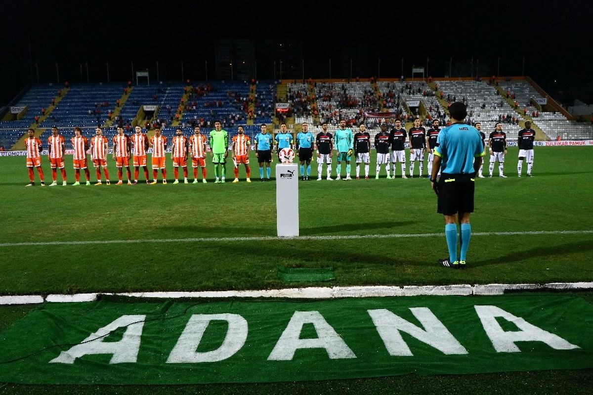 Tff 1. Lig