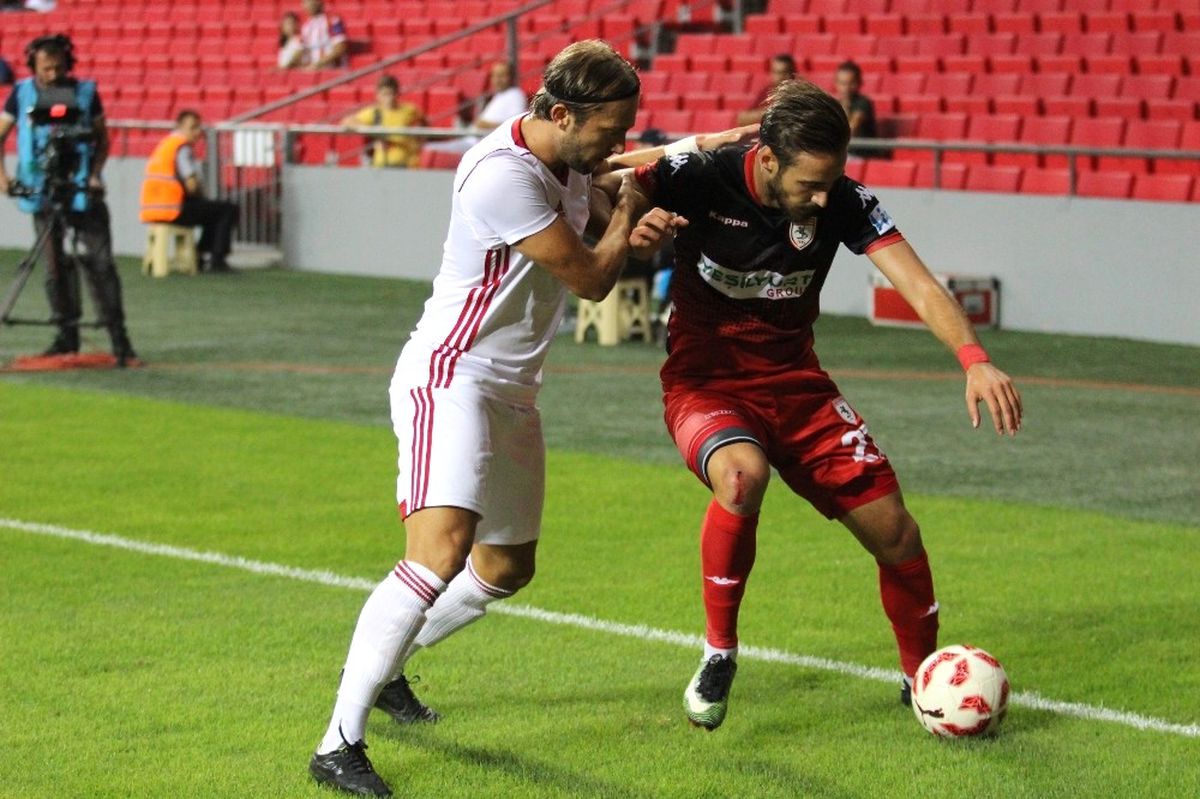 Tff 1. Lig