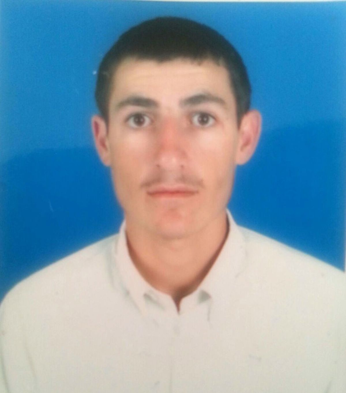 3 Gündür Kayıp Olan Engelli Şahıs Ailesine Teslim Edildi