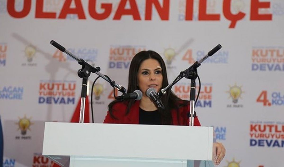 Bakan Sarıeroğlu\'dan \'Taşerona Kadro\' Açıklaması