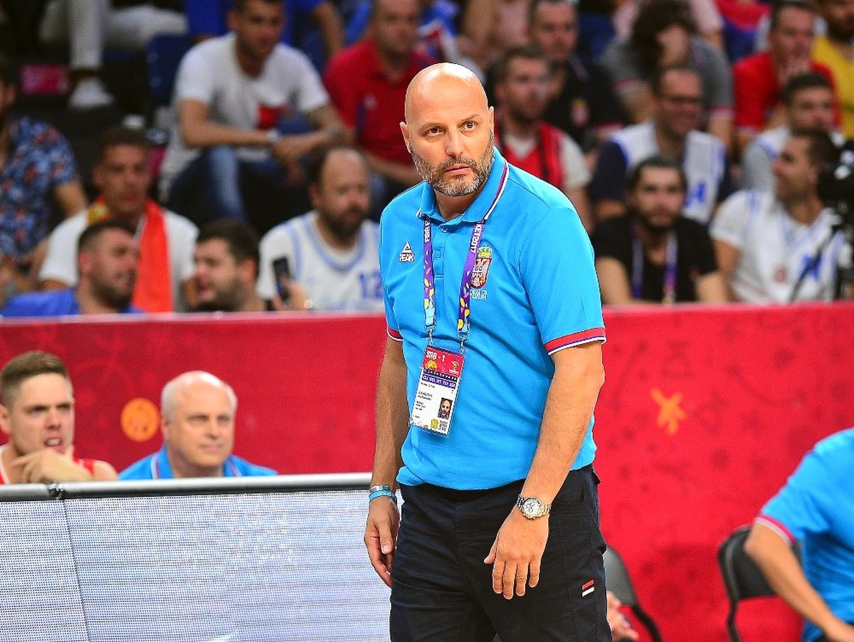 Eurobasket 2017