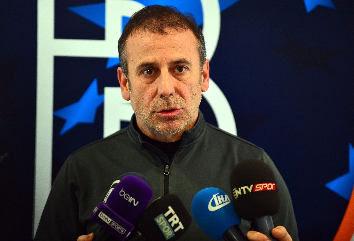 Geri Dönüş Yaptık, Maçı da Kazanabilirdik"