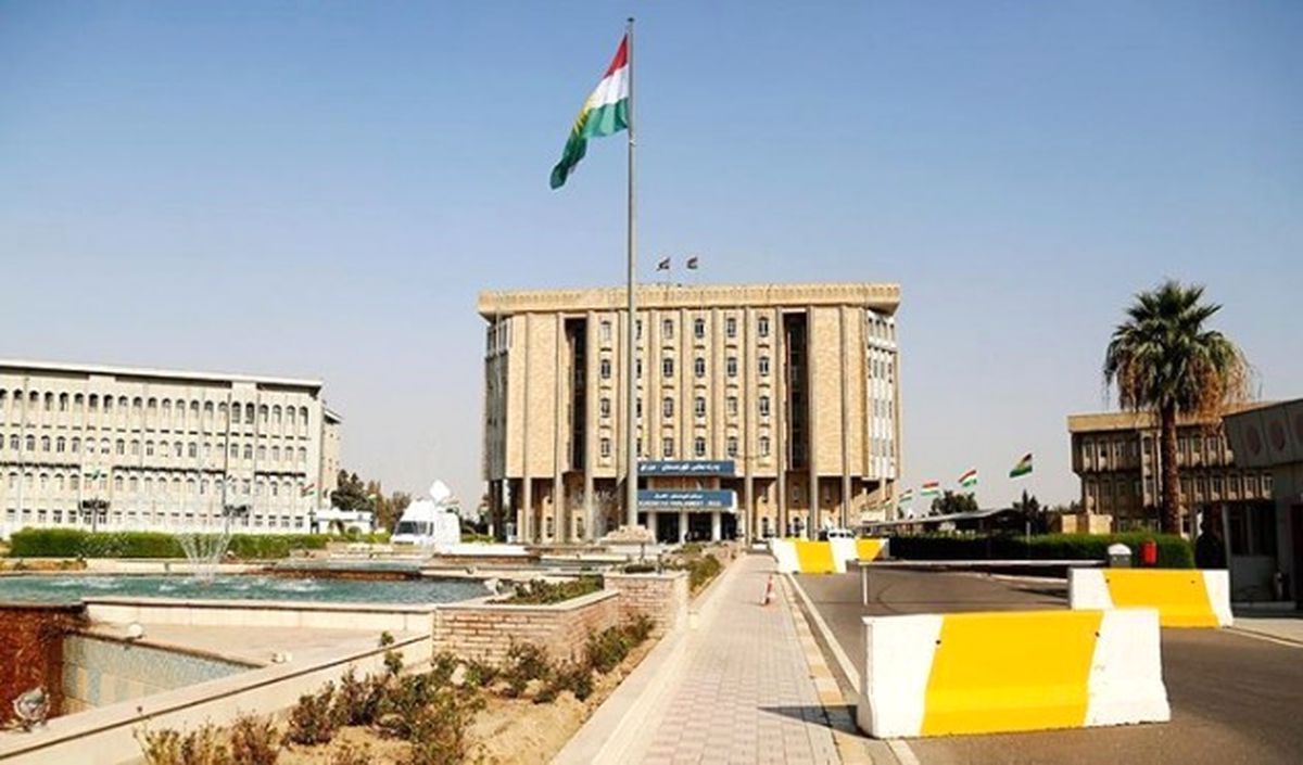 Referandum Sürecine Devam Edilecektir\'