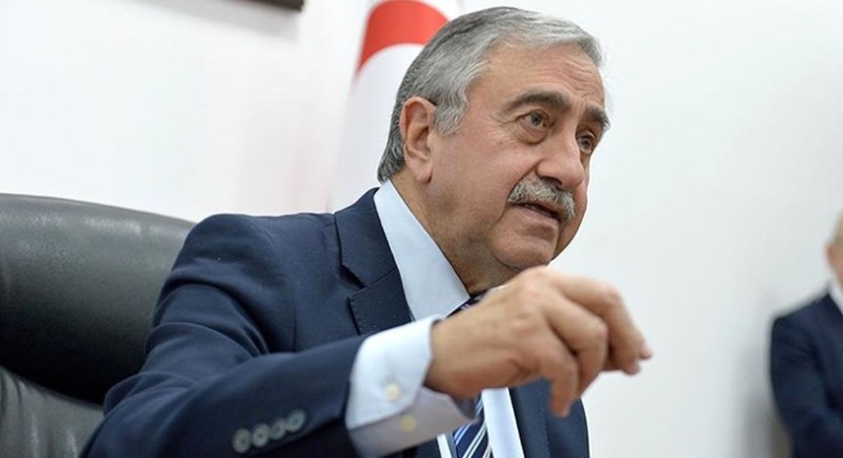 Rumların Karar Vermesinin Zamanı Geldi\'