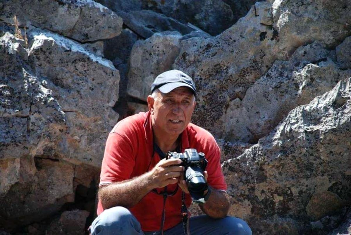 Şarampole Yuvarlanan Midibüste Ölenlerin 3\'ünün İsmi Belli Oldu