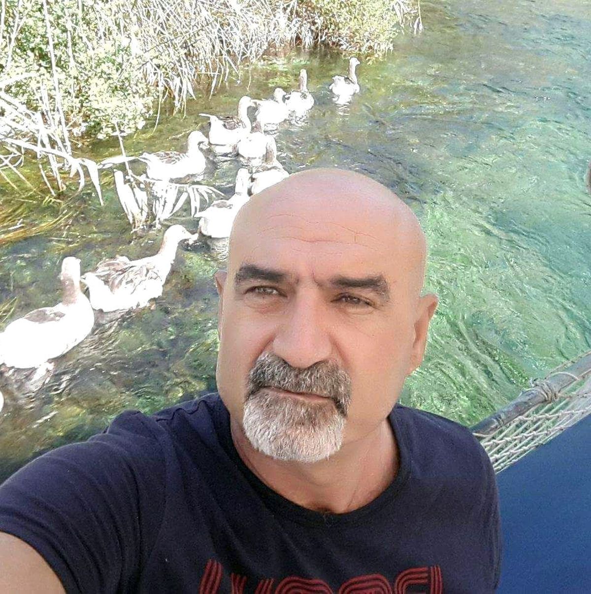 Şarampole Yuvarlanan Midibüste Ölenlerin Tamamının İsmi Belli Oldu