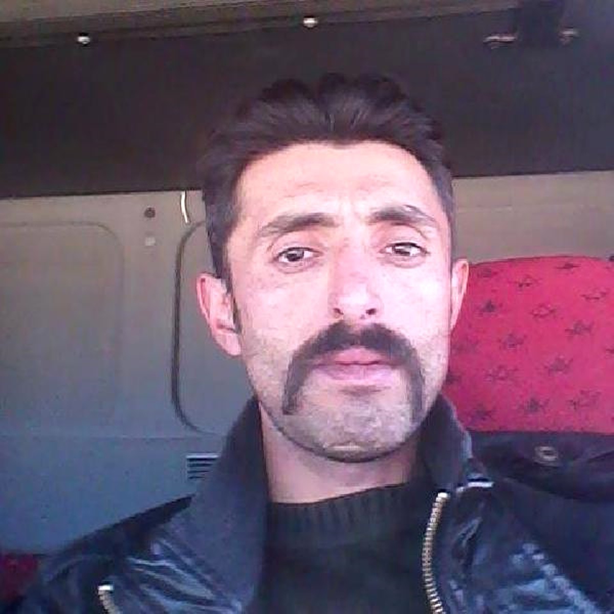 Takla Atan Otomobilden Fırlayan Sürücü Öldü