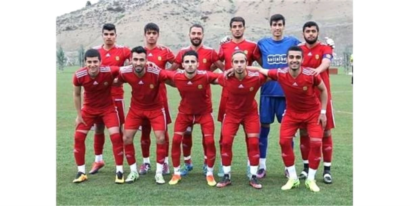 Yeni Malatyaspor U21 Takımı Sahasında 3-1 Mağlup Oldu