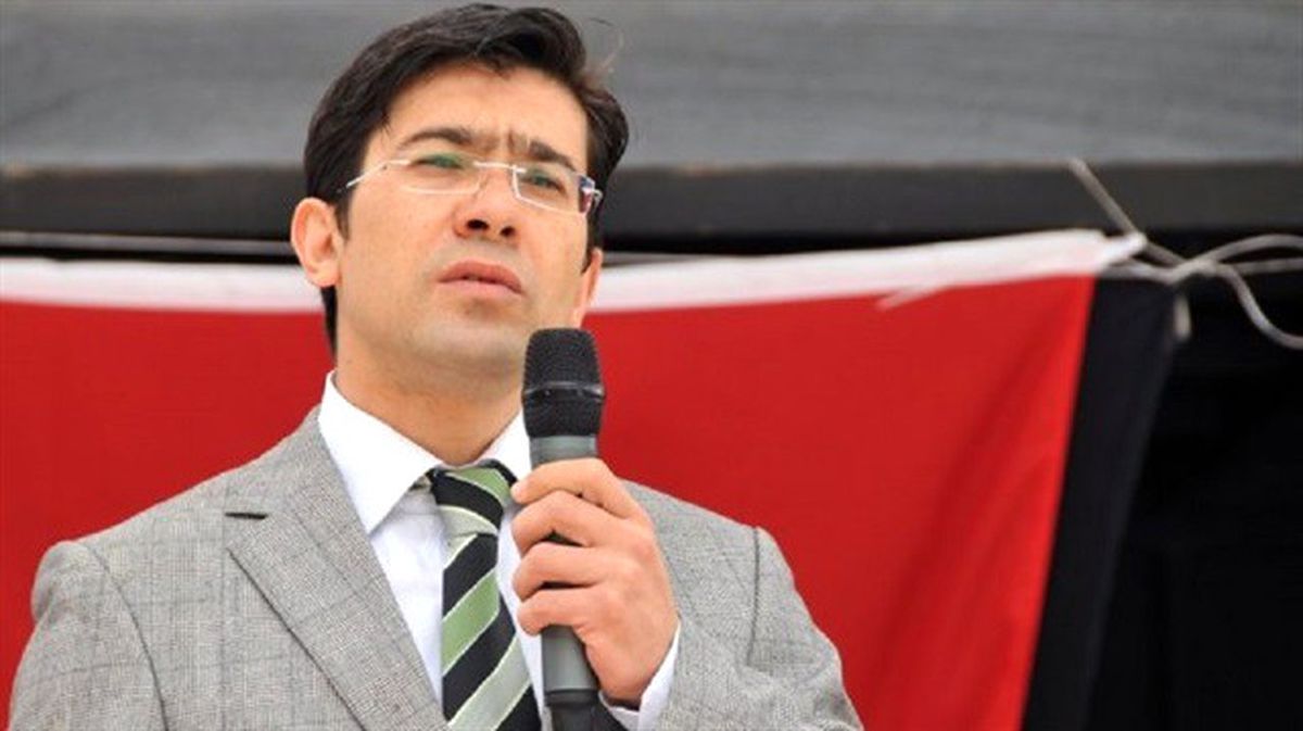 19 Eylül Gaziler Günü\'ne Doğru