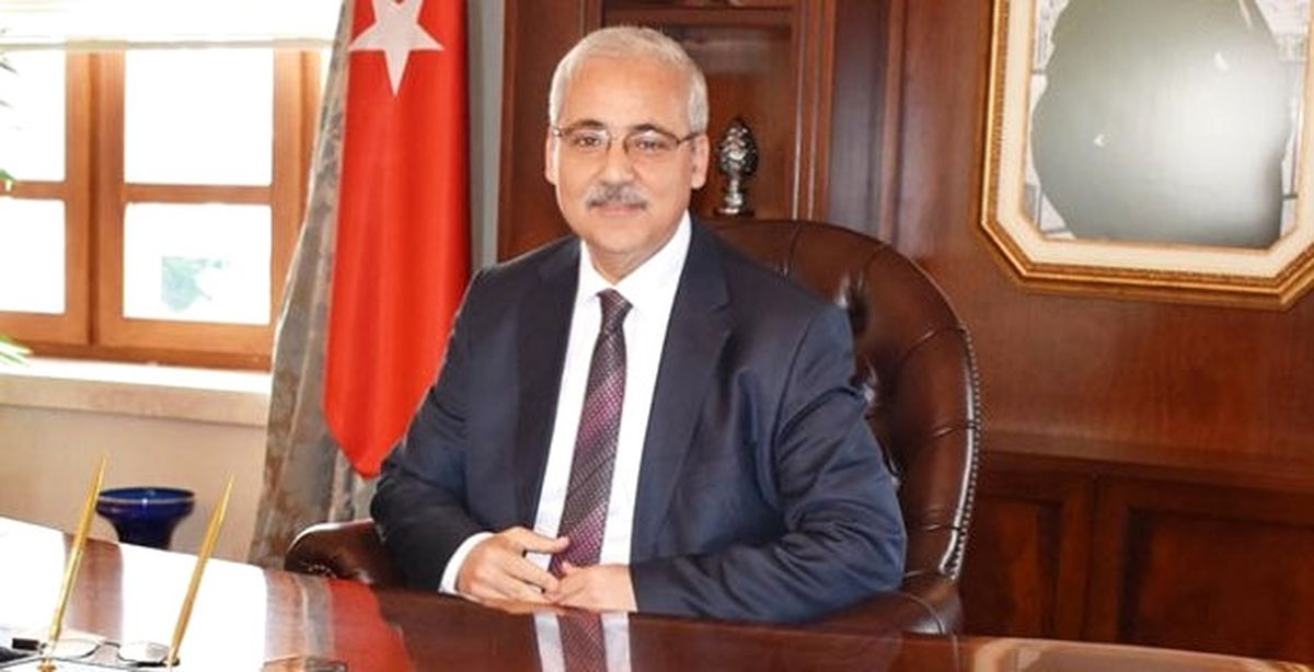19 Eylül Gaziler Günü\'ne Doğru