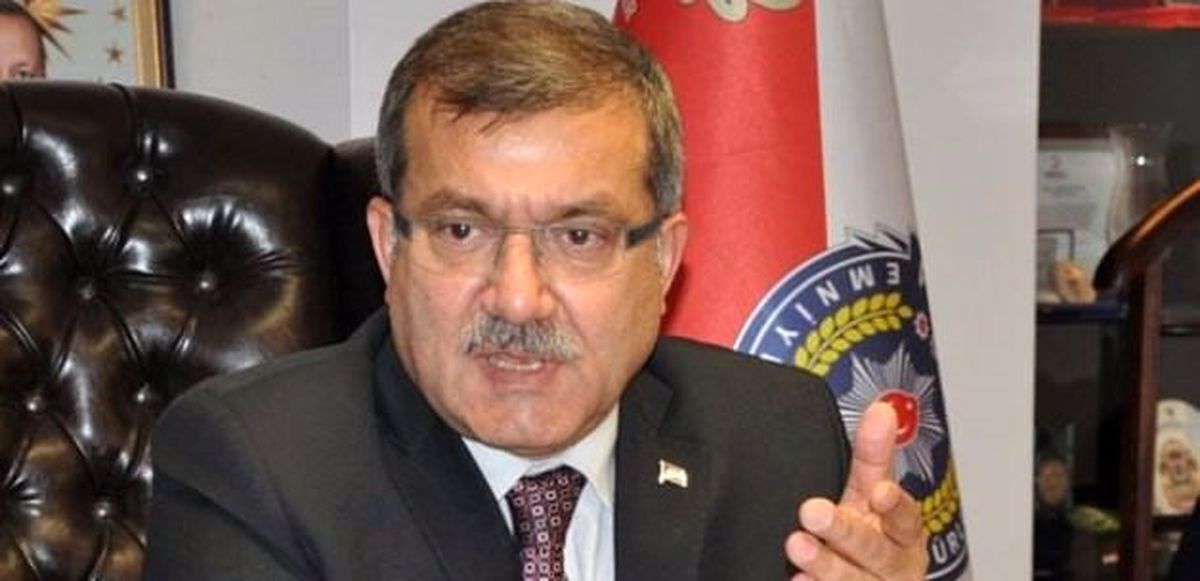 19 Eylül Gaziler Günü\'ne Doğru