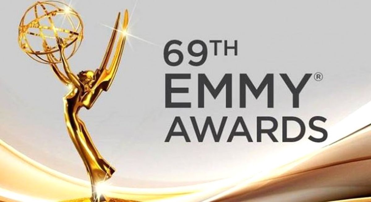 2017 Emmy Ödülleri Sahiplerini Buldu