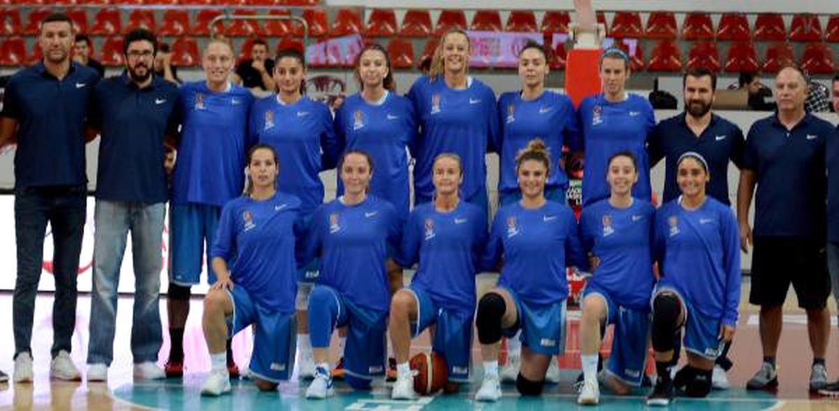 Agü Spor Form Tutuyor