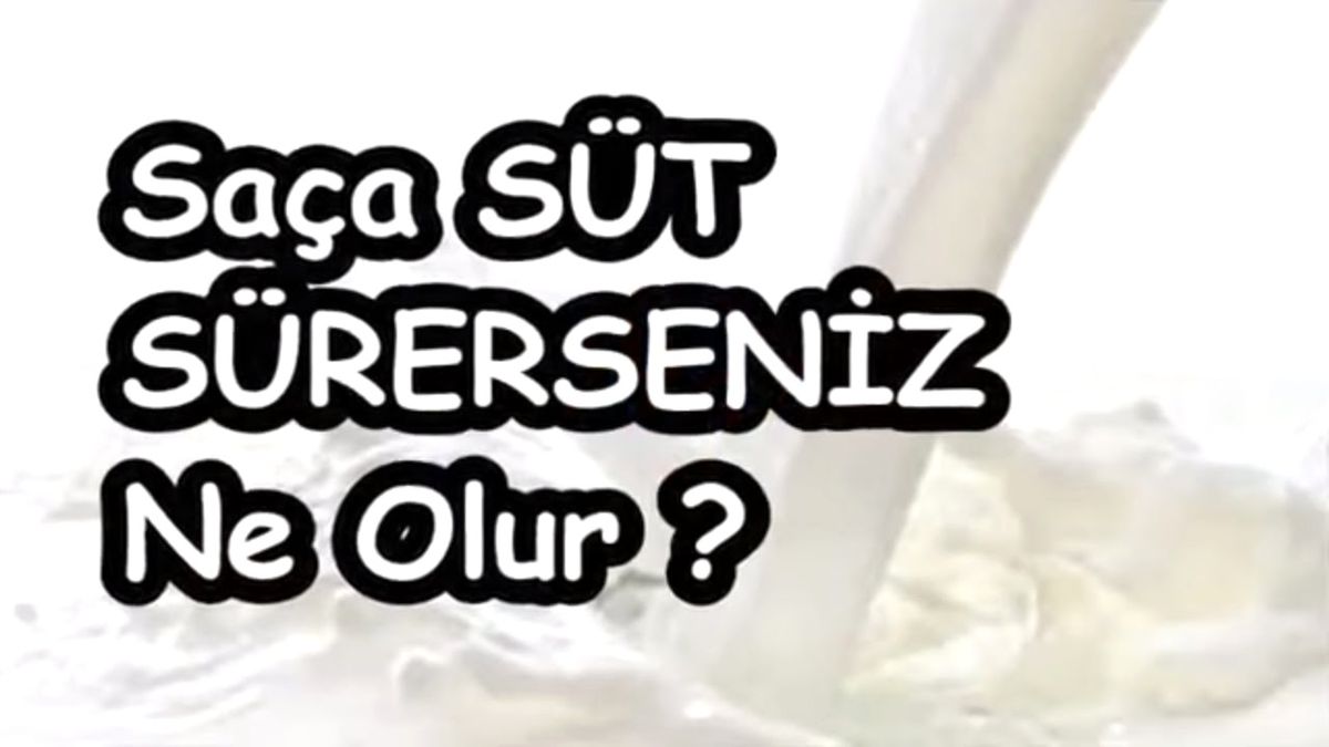 Diğer