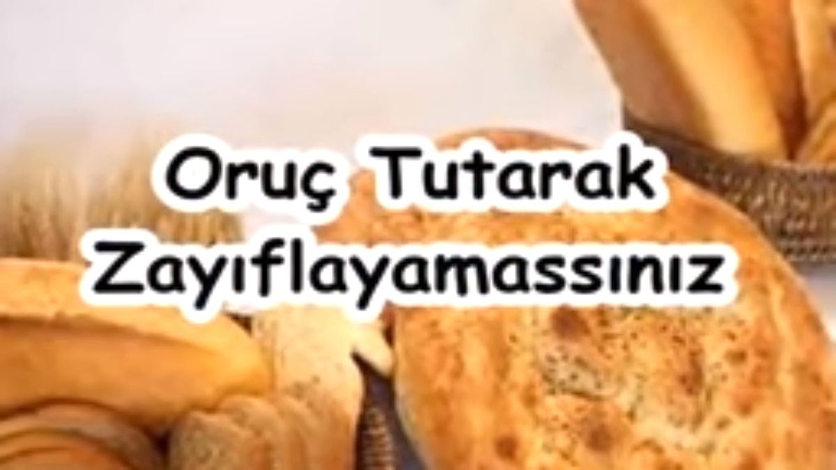 Diyet