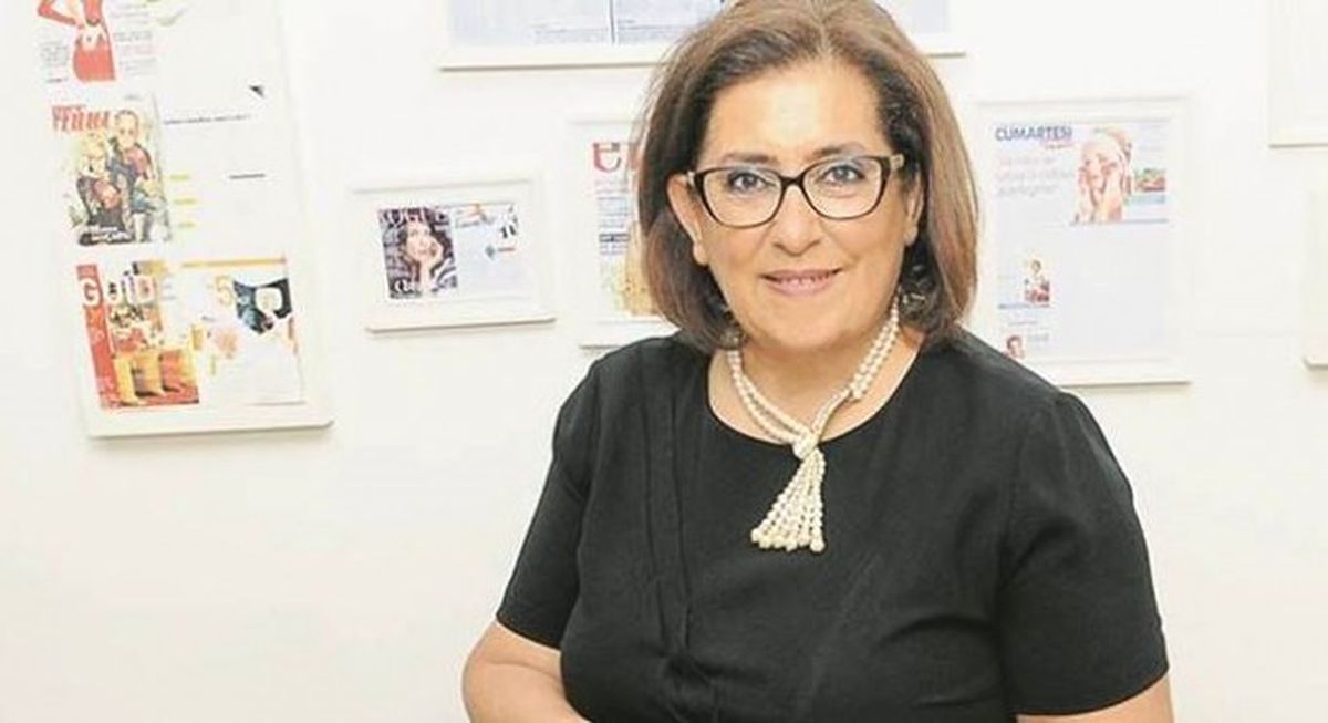 Doğanın Nimetlerini, Bitkileri ve Ellerimi Kullanıyorum"