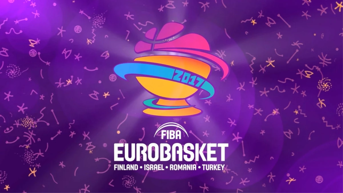 Eurobasket\'in Mvp\'si Belli Oldu