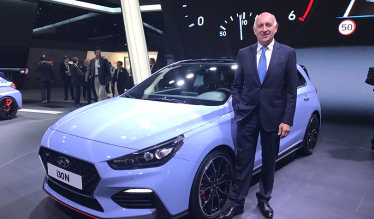 Hyundai, 3 Yeni Modeli Gündeme Aldı
