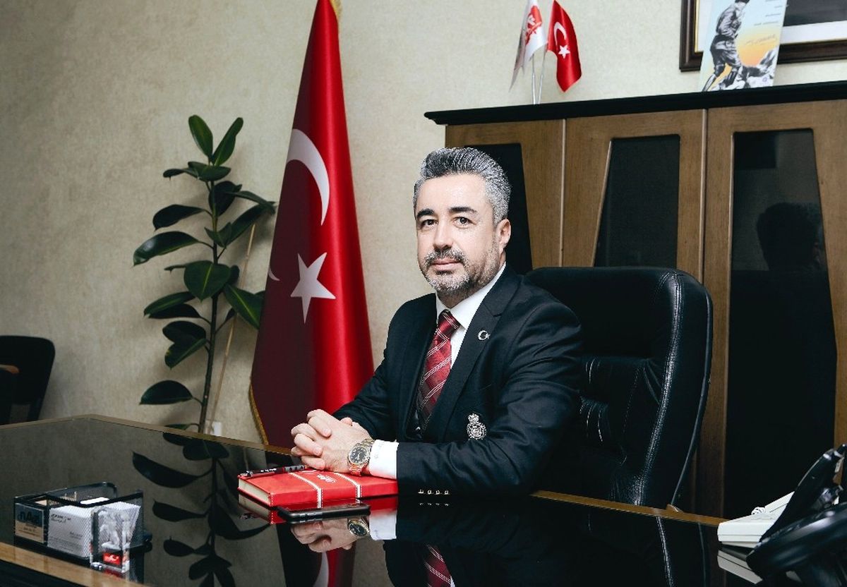 İnşaat Sektörüne Destek Bu Ayın Sonunda Bitiyor