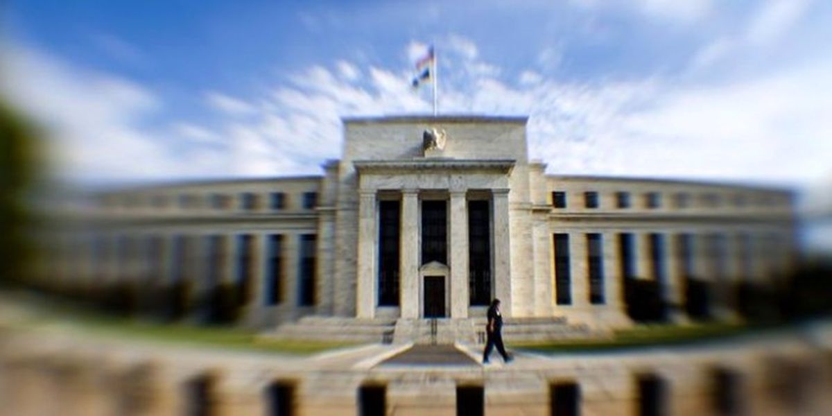 Küresel Piyasalar Fed\'e Odaklandı