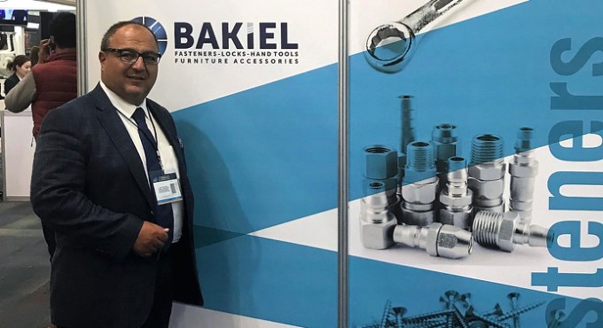 Meksika Pazarı Bakiel Sektörü İçin Fırsat