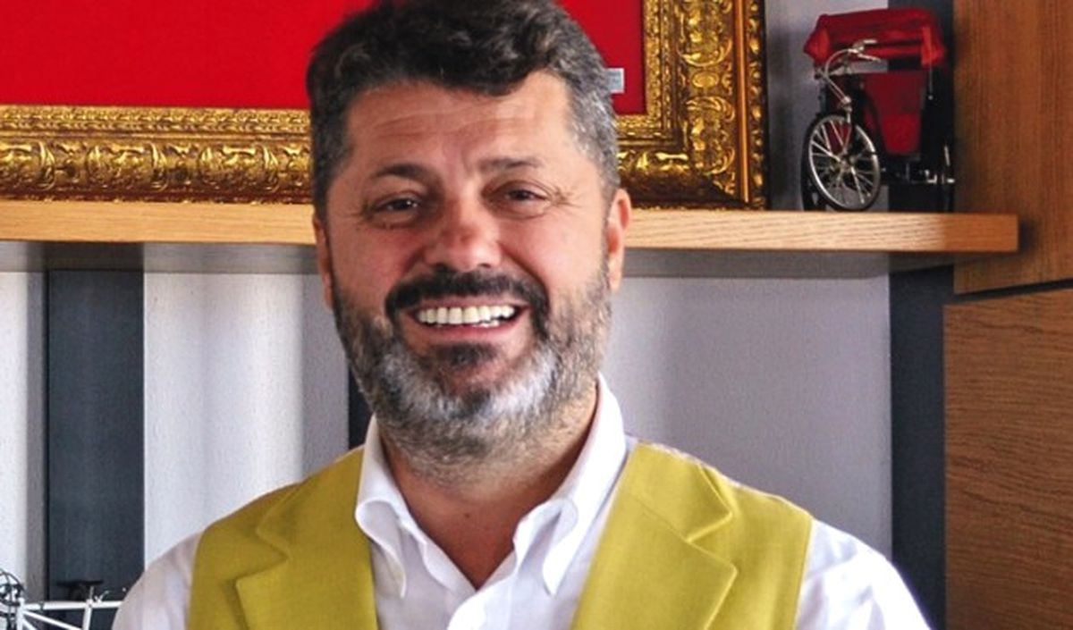Müşterileri Karcan\'ı Küresel Piyasaya Taşıdı