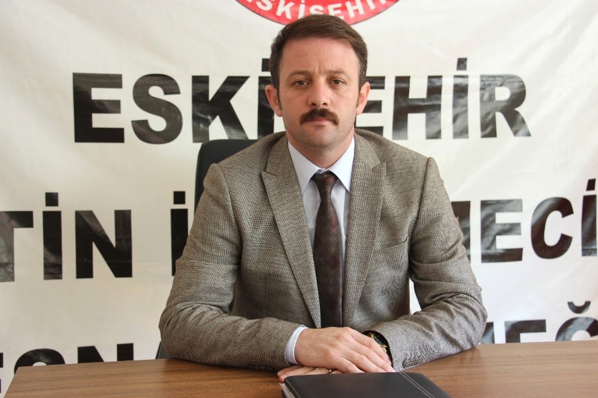 Okul Kantinleri Çocuklar İçin En Güvenilir Yer