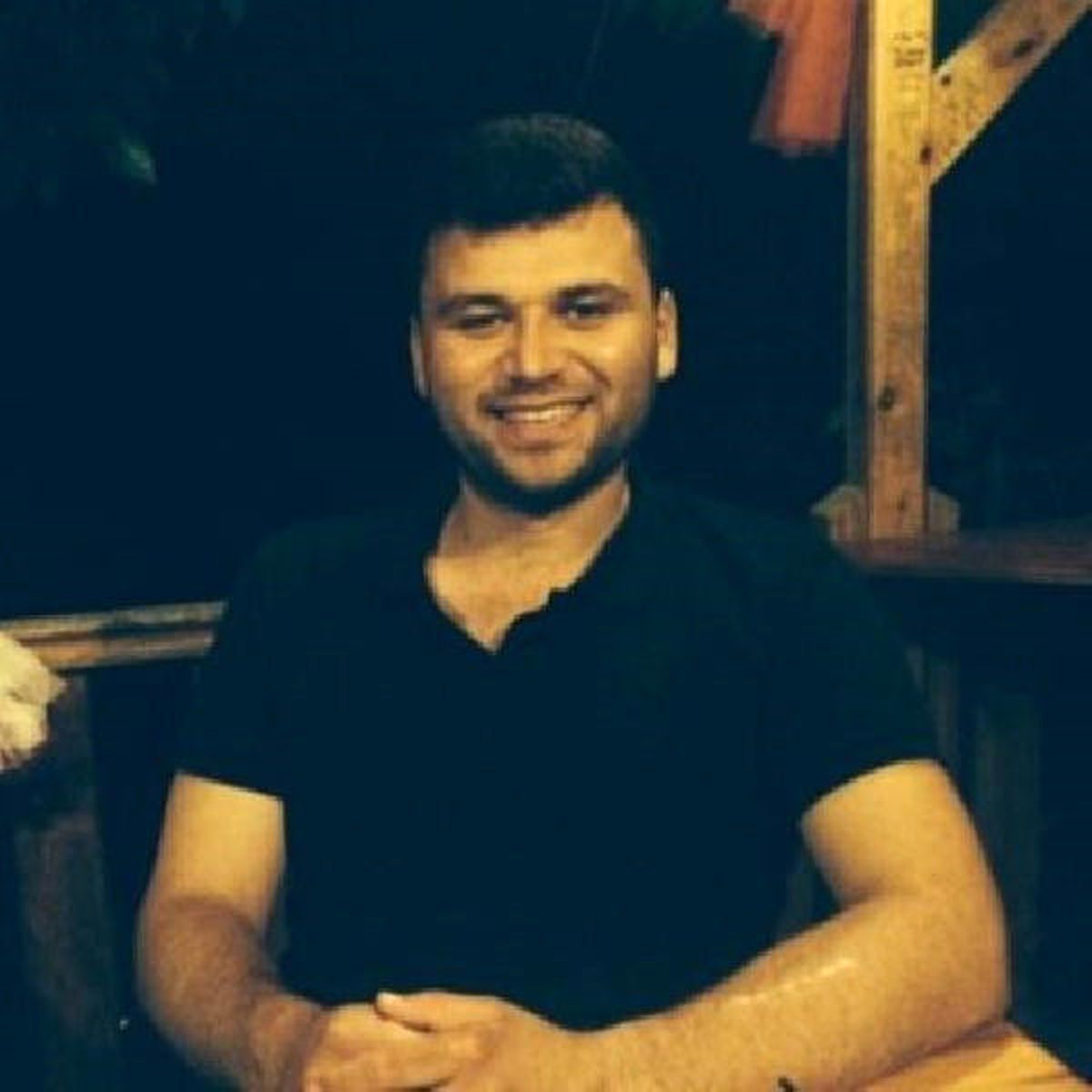 Öldürülen Gencin İş Arkadaşları Gözaltına Alındı