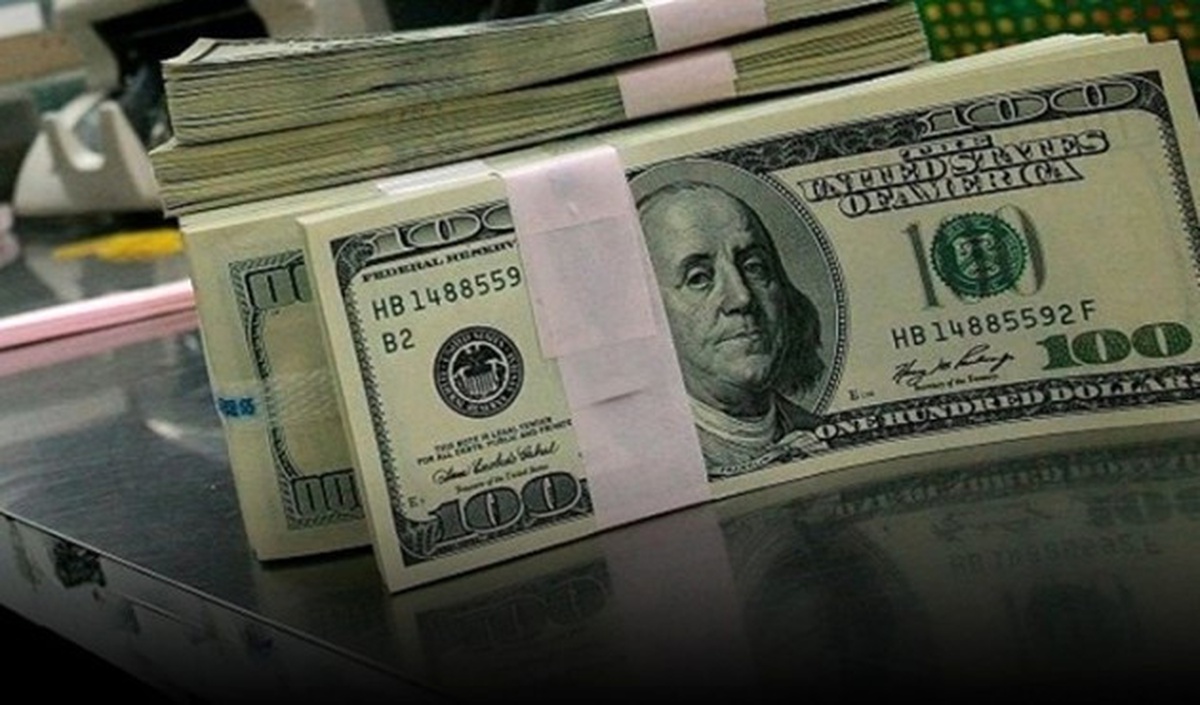 Dolar Yatay Seyirde