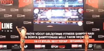 Selvi Boylum Al Yazmalım, Spor Müsabakasına Konu Oldu