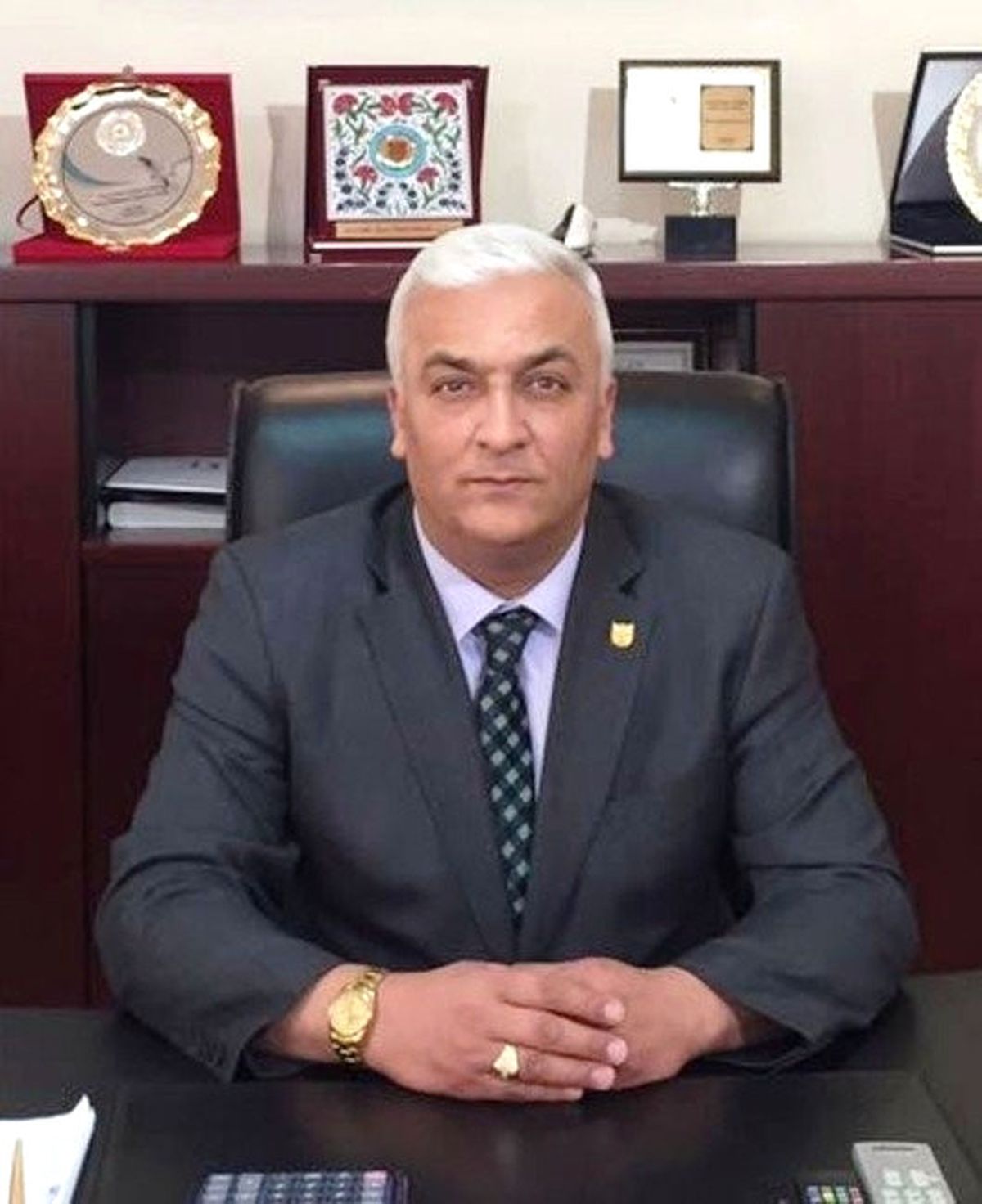 Şoförler Eğitim Öğretim Yılına Hazır