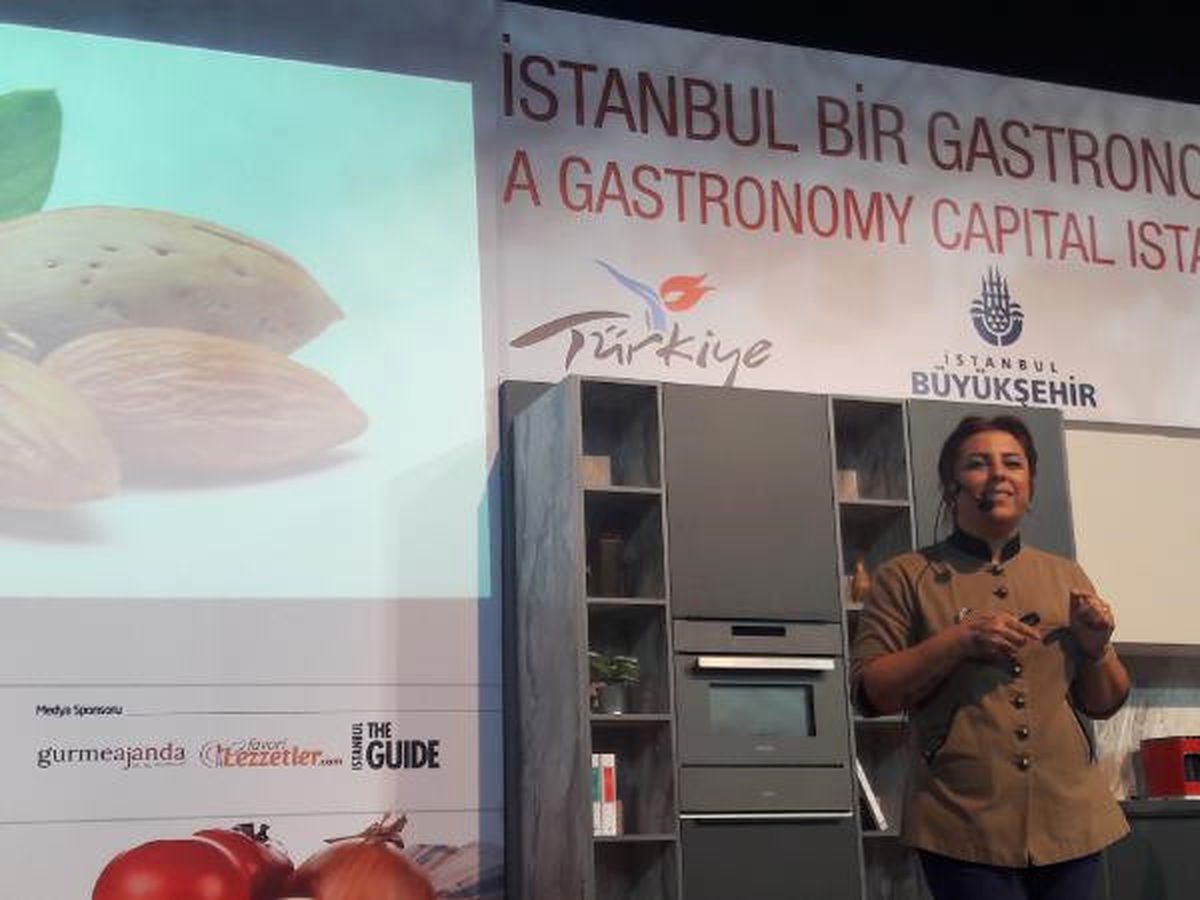Tarımsal Üretimde "Yerel Tohum Bankası" Hedefi