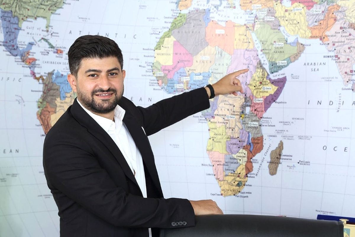 Yenilik Yüzde 100\'ün Üzerinde Artış Getirdi