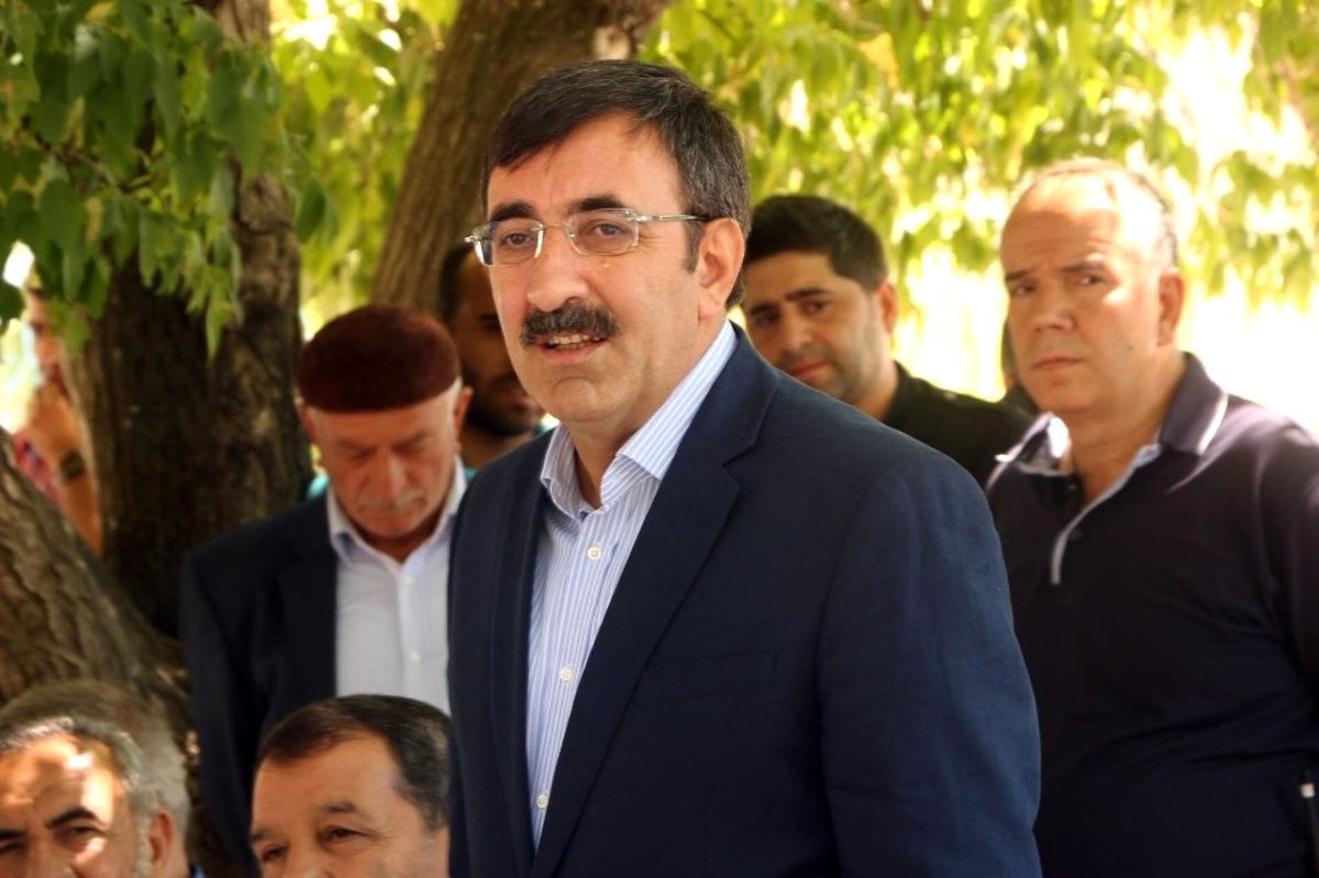 19 Eylül Gaziler Günü