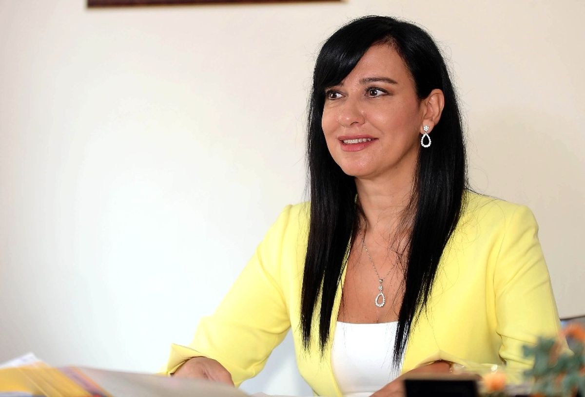 Avukat Hazal Karaoğlan: "Kadınlar Haklarından Haberdar Değiller"