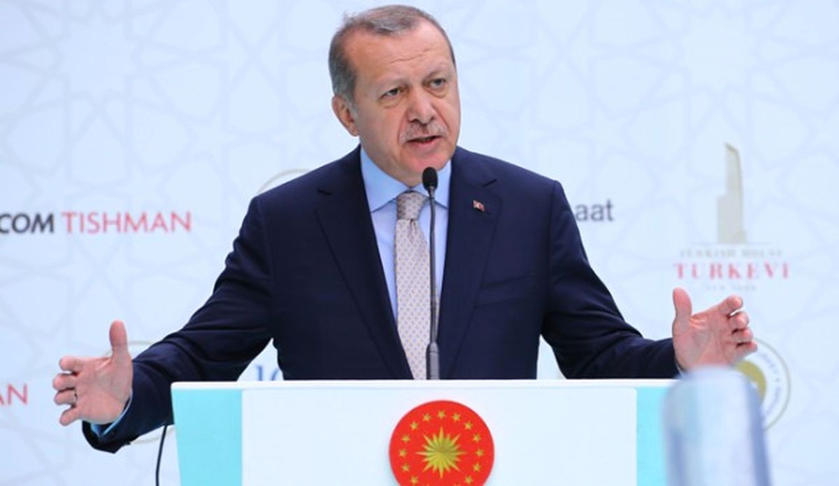 BM\'nin Reforme Edilmesi Şarttır"
