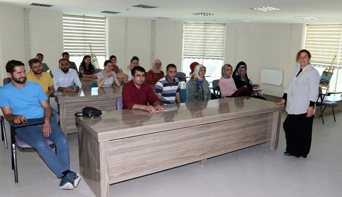 Büyükşehir Belediyesinden Çığır Açacak Sosyal Proje