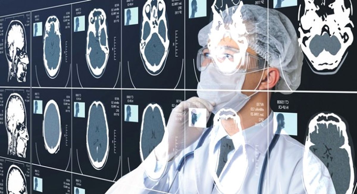 Fransızların Yarısı Doktora Gitmekten Çekiniyor