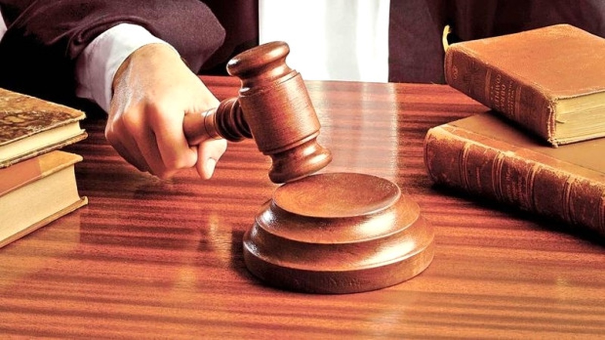 Genç Kızın Cesedi Bilirkişi Raporu İçin Mezardan Çıkarılacak