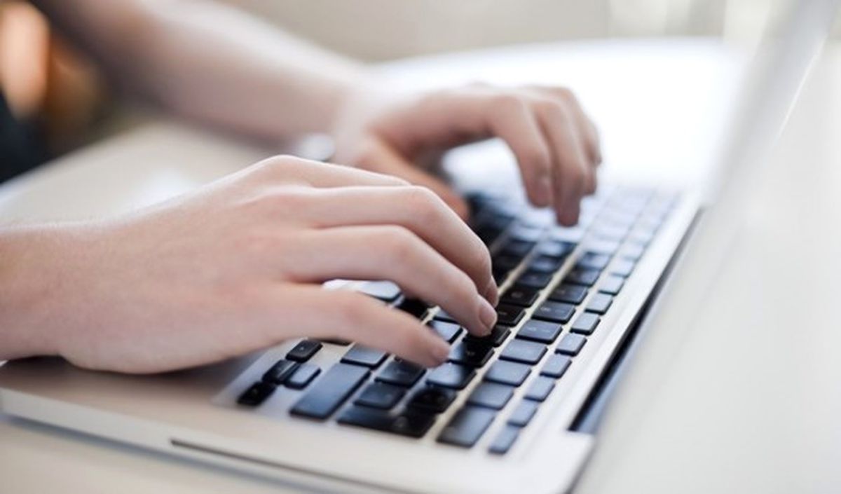 Girişimlerin İnternet Kullanımı Arttı