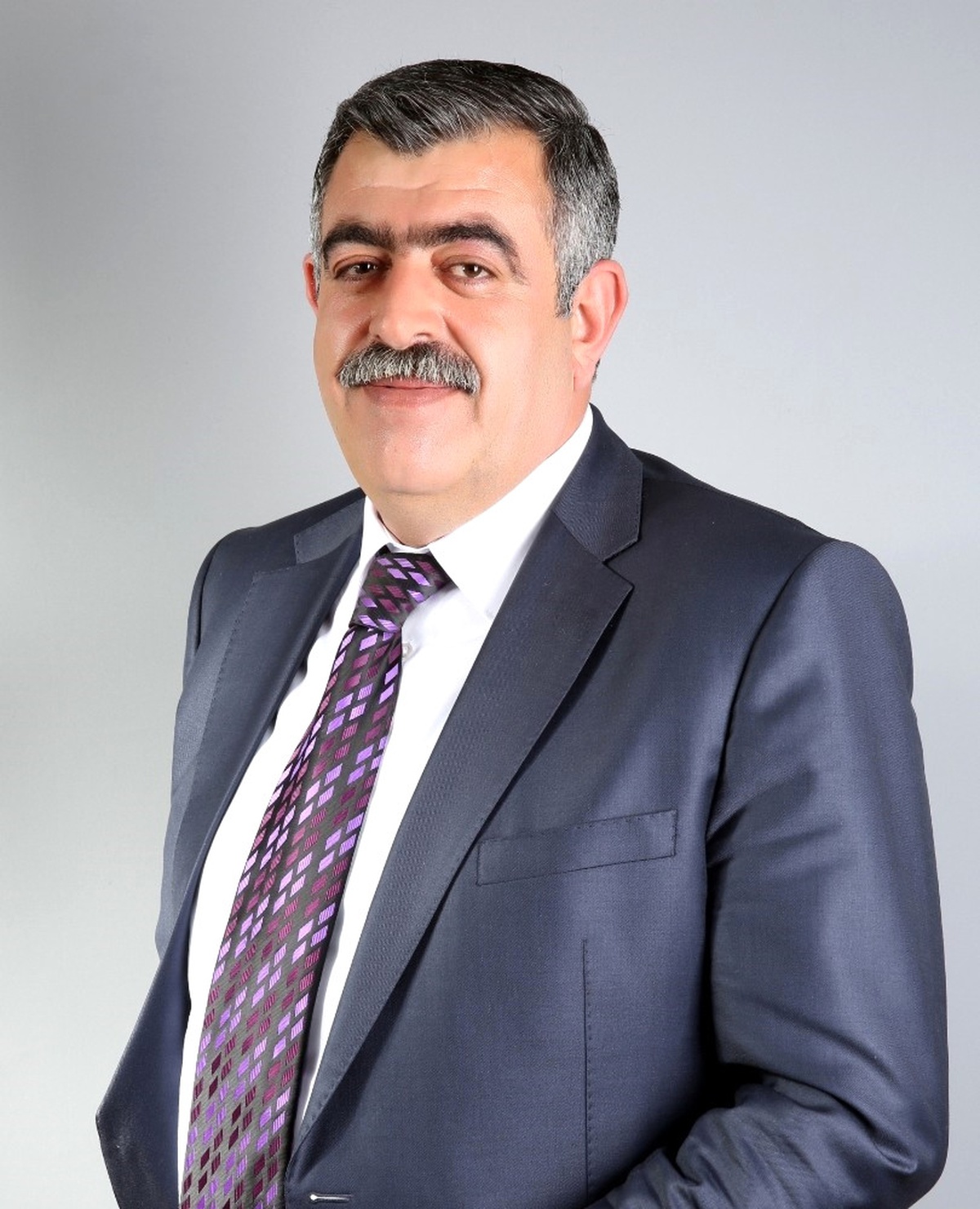 Hizmet-İş Sendikası \'Başkanlar Kurulu\' Toplantısı