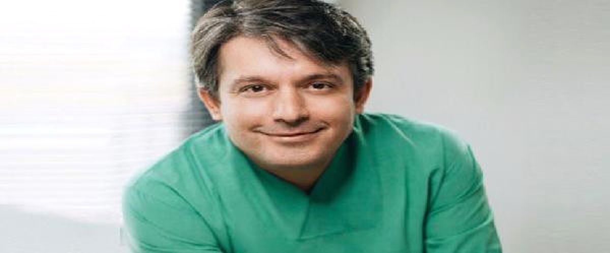 Op. Dr. Beyhan: Vaser Liposuction Yöntemiyle İyileşme Süreci Kısalıyor