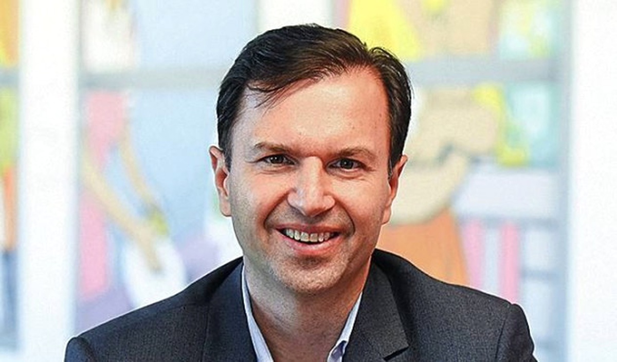 P&g\'den Kurumsal Vatandaşlık Raporu