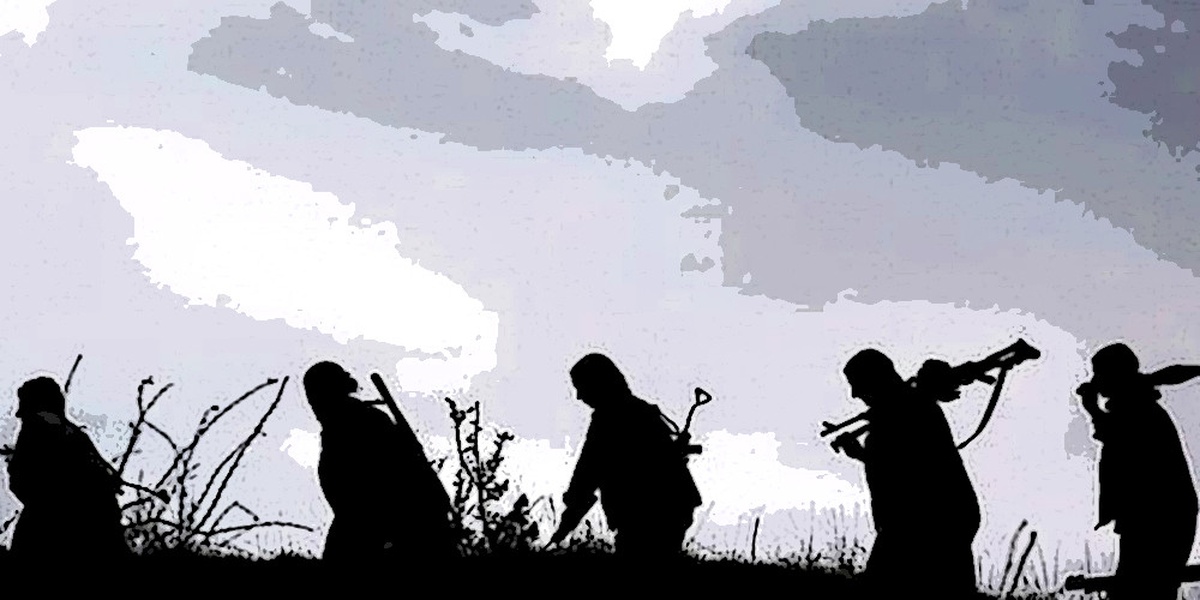 PKK\'nın Alçaklığı Teröristlerin İfadelerinde de Görüldü
