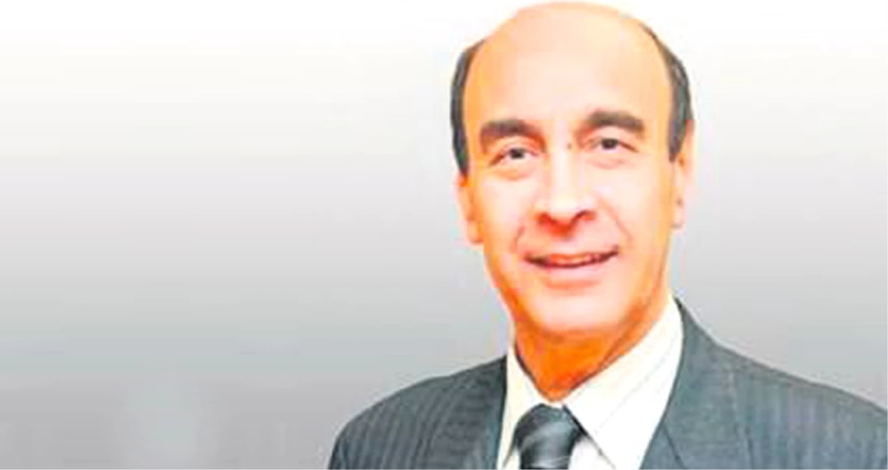 Prof. Dr. İlhan Paşaoğlu\'nun Sır Ölümü Sonrası Soruşturma Başlatıldı