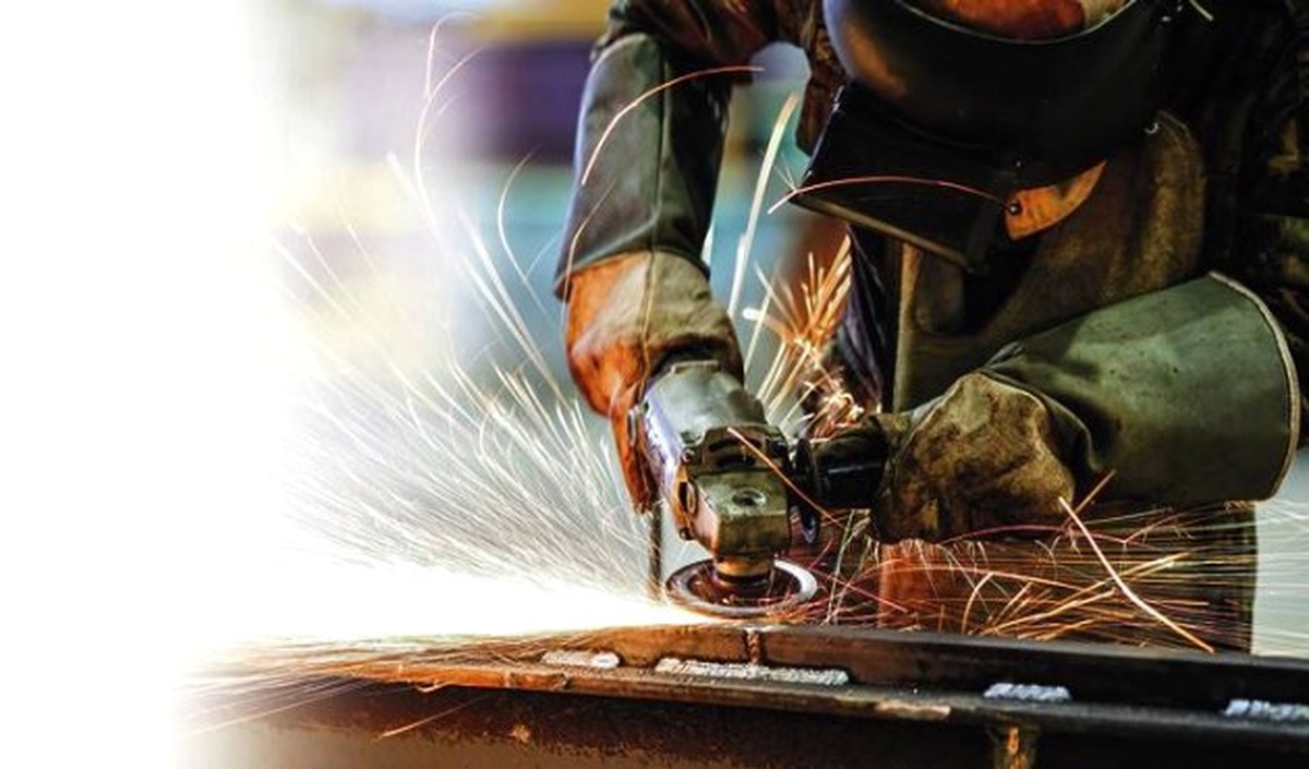 Proje Bazlı\' Destekte 3 Yatırım Daha Geliyor