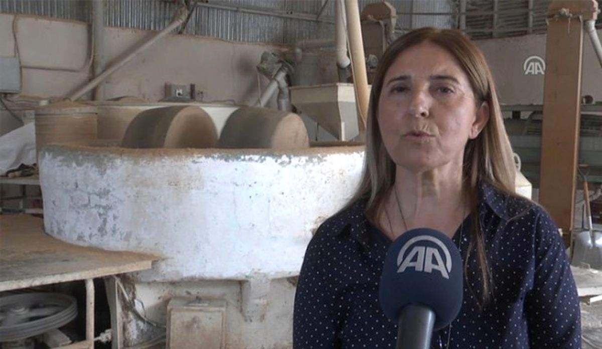 Radyo Anonsu Hayatını Değiştirdi