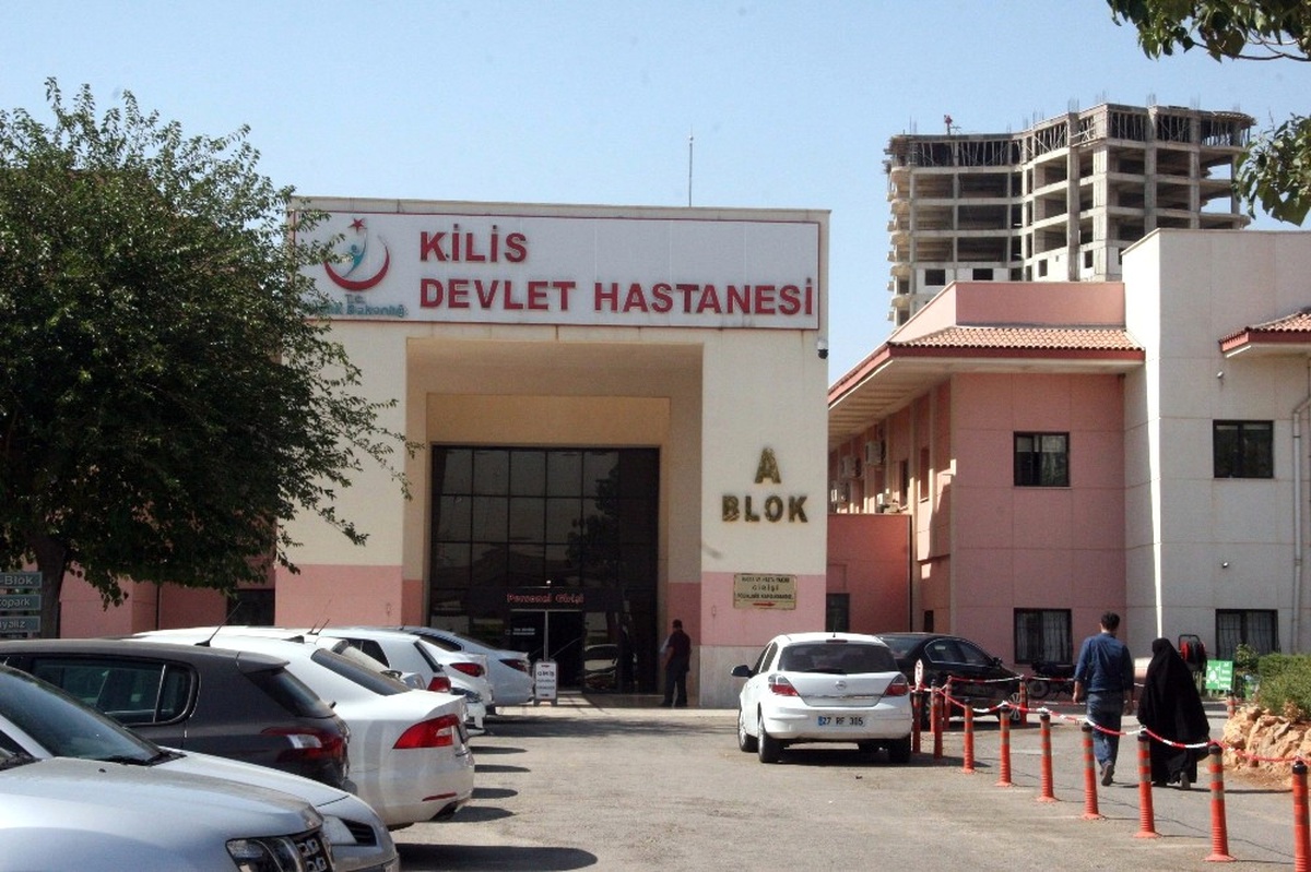 Sahte İçkiden 1 Kişi Öldü, 10 Kişi Zehirlendi
