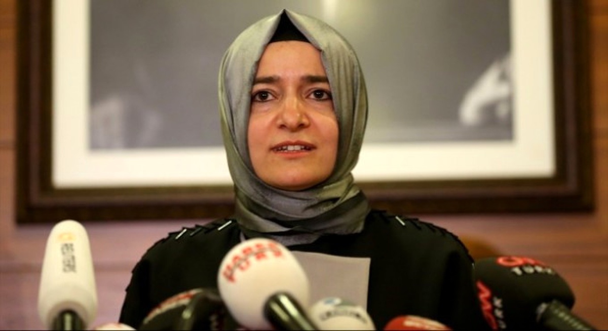 Şehit Yakınlarına İstihdamda Düzenleme