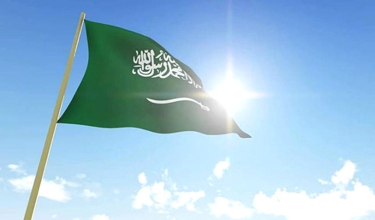 Suudi Arabistan\'dan Barzani\'ye Çağrı